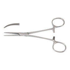 McKesson Hemostatic Forceps