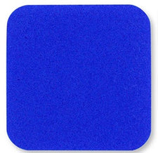 Antibacterial Foam Dressing Hydrofera BLUE® READY-Transfer 8 X 8 Inch Without Border Without Film Backing Nonadhesive Square Sterile