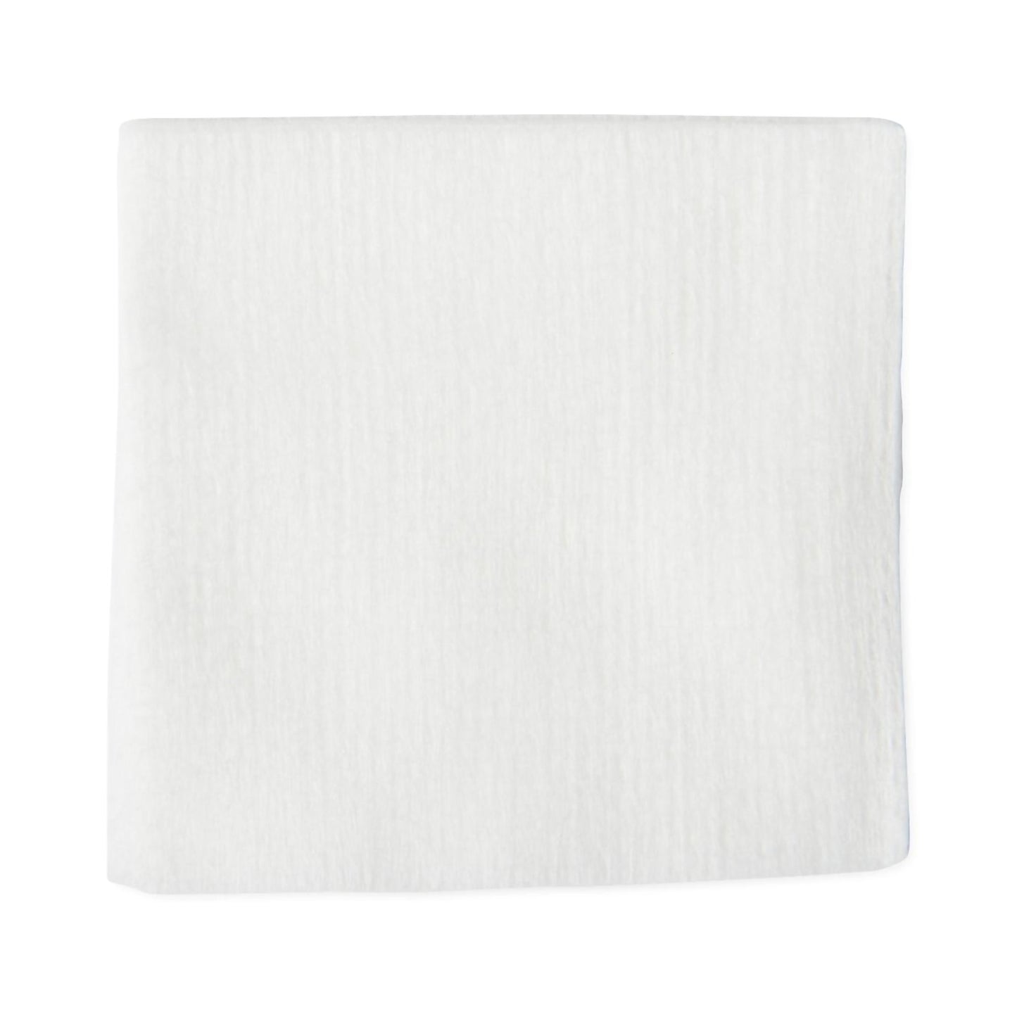 Medline Gauze Sponge, 4 x 4 Inch, 12-Ply
