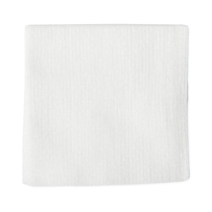 Medline Gauze Sponge, 4 x 4 Inch, 12-Ply