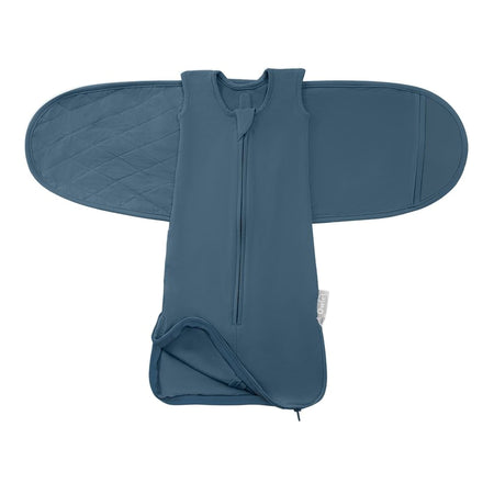 Owlet Baby Care Inc DS01067BBJ Dream Sleeper with Swaddle Owlet Rayon NonSterile