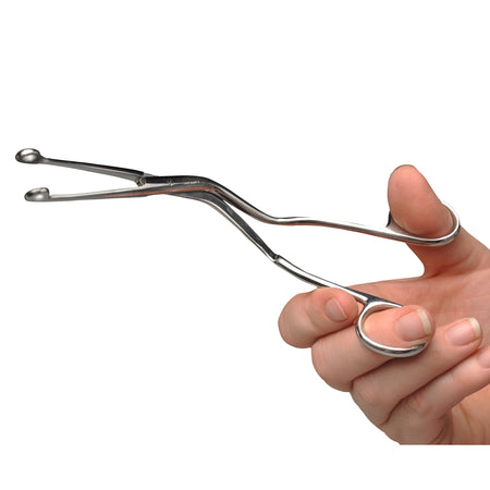 ADC® Catheter Forceps