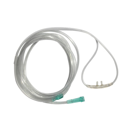 Sunset Healthcare RES1207V Nasal Cannula