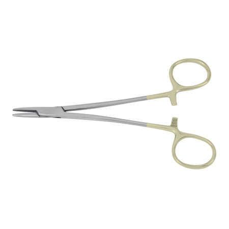 McKesson Argent™ Webster Needle Holder