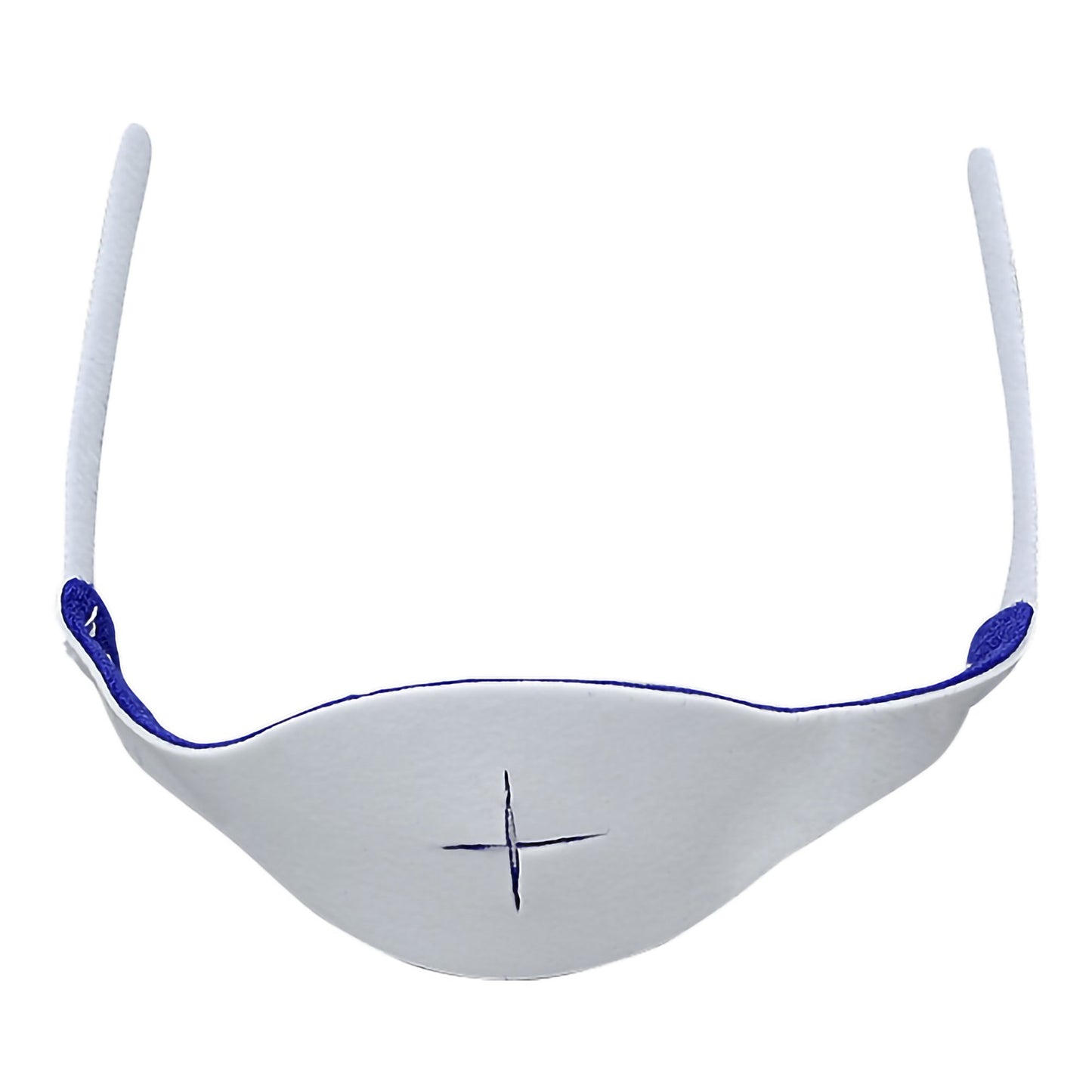 Marpac Pediatric Vent Anti-Disconnect Circuit