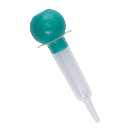 Amsino 687449 AMSure Irrigation Bulb Syringe
