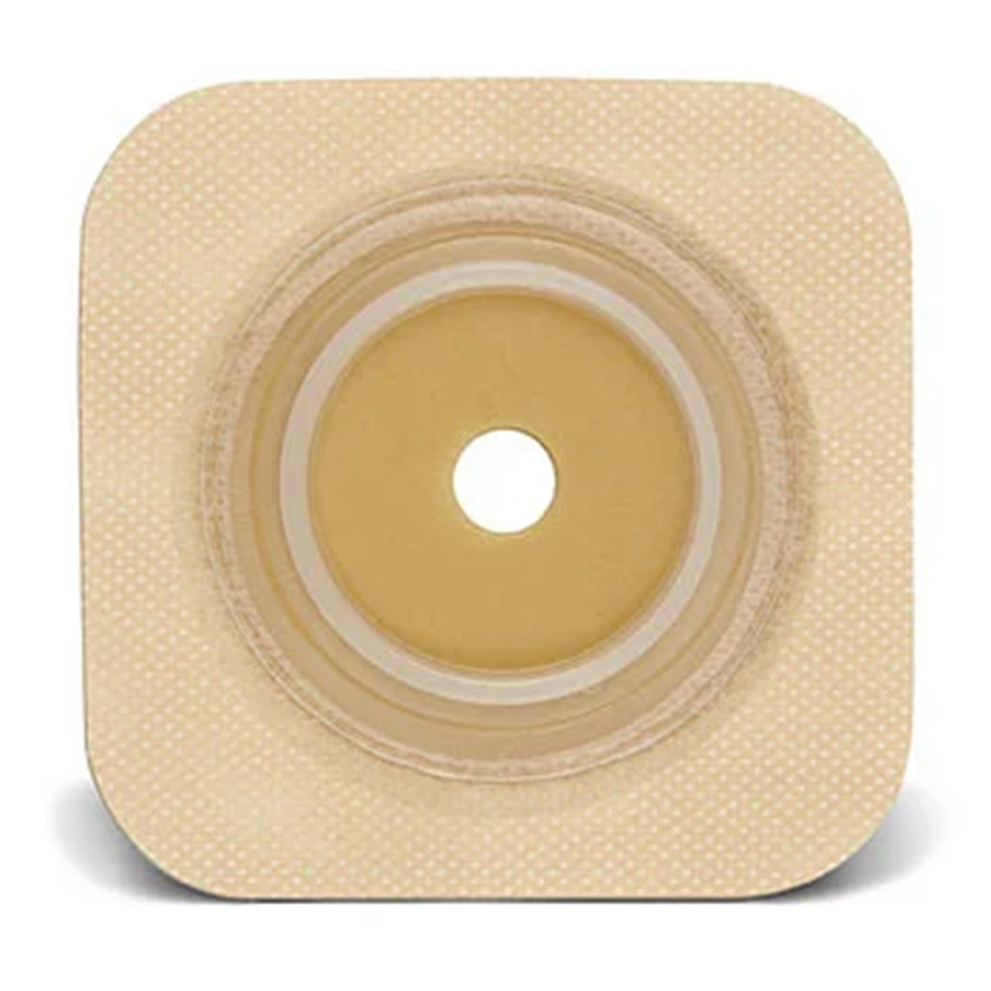 Sur-Fit Natura® Two-Piece Durahesive® Skin Barrier, 70 mm flange