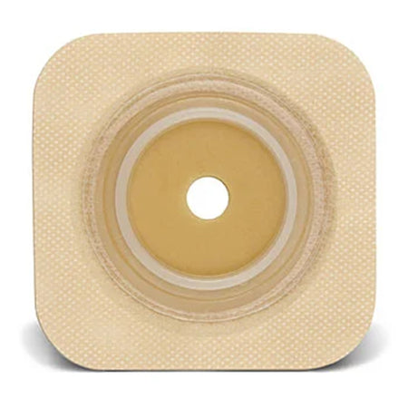 Sur-Fit Natura® Two-Piece Durahesive® Skin Barrier, 70 mm flange