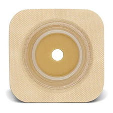 Sur-Fit Natura® Two-Piece Durahesive® Skin Barrier, 70 mm flange
