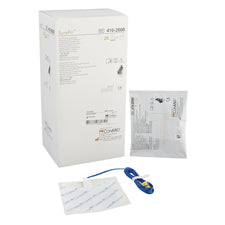 SureFit™ Split Grounding Pad