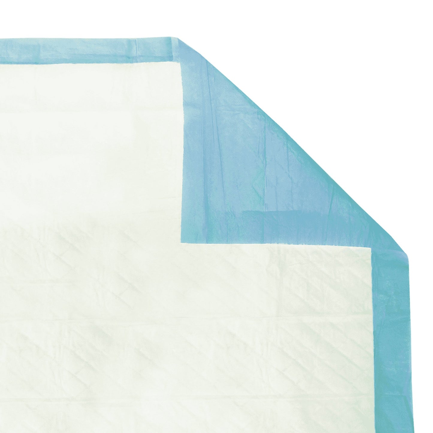 Tranquility® Essential Moderate Absorbency Underpads, 22 X 36 Inch