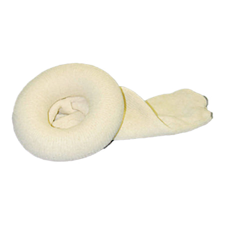 McKesson 16-3D-660 Beige Cotton Tubular Stockinette, 6 x 60 Inch