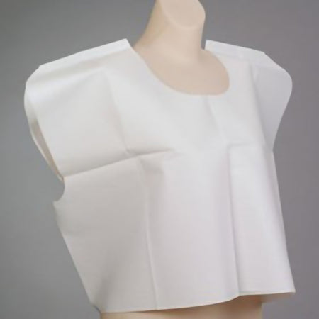 Tidi Products 9810856 Exam Cape