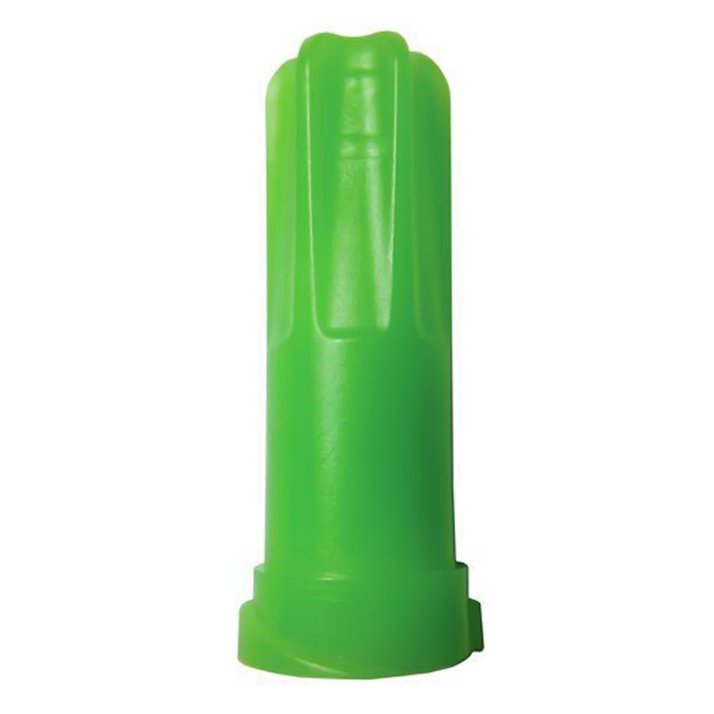 Disinfecting Cap Curos Tips™