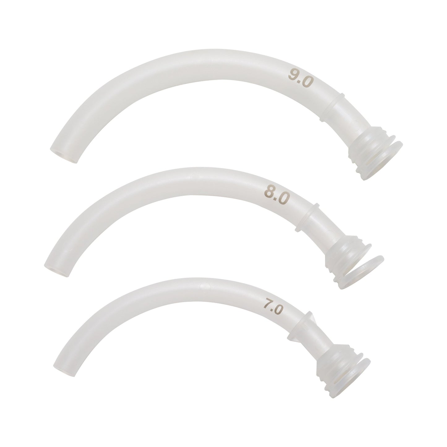 Replacement Inner Cannula BLUselect™ Adult