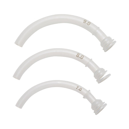 ICU Medical 101/856/075 Replacement Inner Cannula BLUselect Adult