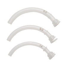 Replacement Inner Cannula BLUselect™ Adult