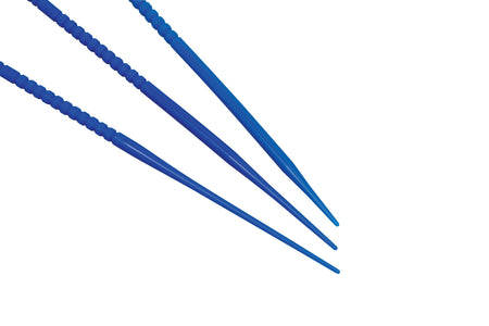Os Locator 8-1/2 Inch Sterile