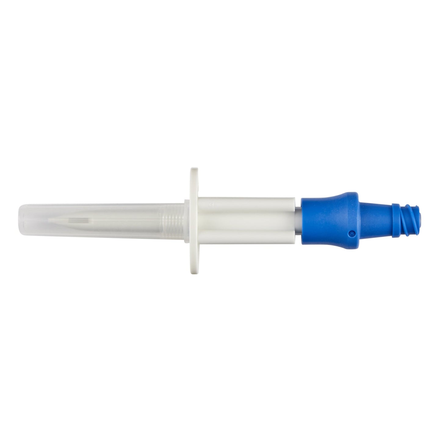 ICU Medical Connector, IV Access