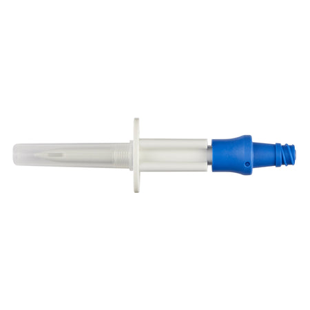 ICU Medical Connector, IV Access