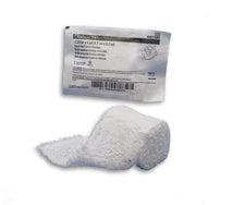 Dermacea™ Sterile Fluff Bandage Roll, 2-1/4 Inch x 3 Yard, 6-Ply