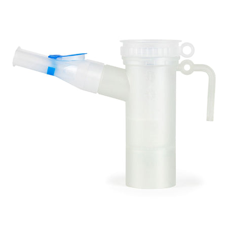 Pari 022F81 LC Plus Nebulizer Kit
