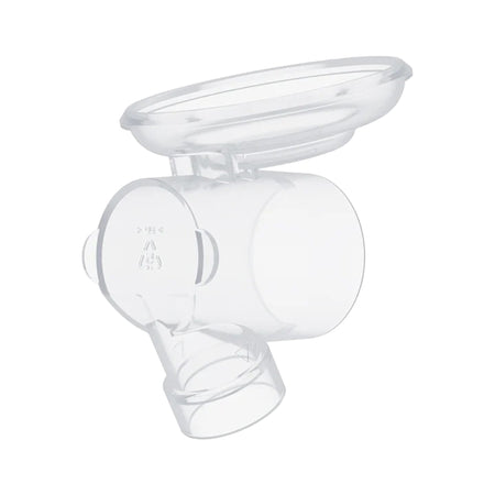 Root Technology Ltd AS052-NA00NB-A Momcozy Wearable Breast Pump Linker for S9 Pro / S12 Pro Breast Pump