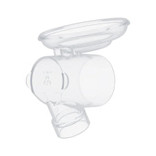 Momcozy Wearable Breast Pump Linker for S9 Pro / S12 Pro Breast Pump