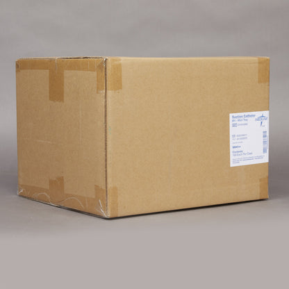 Suction Catheter Kit Medline 8 Fr. DeLee Tip by Medline product image - view 3
