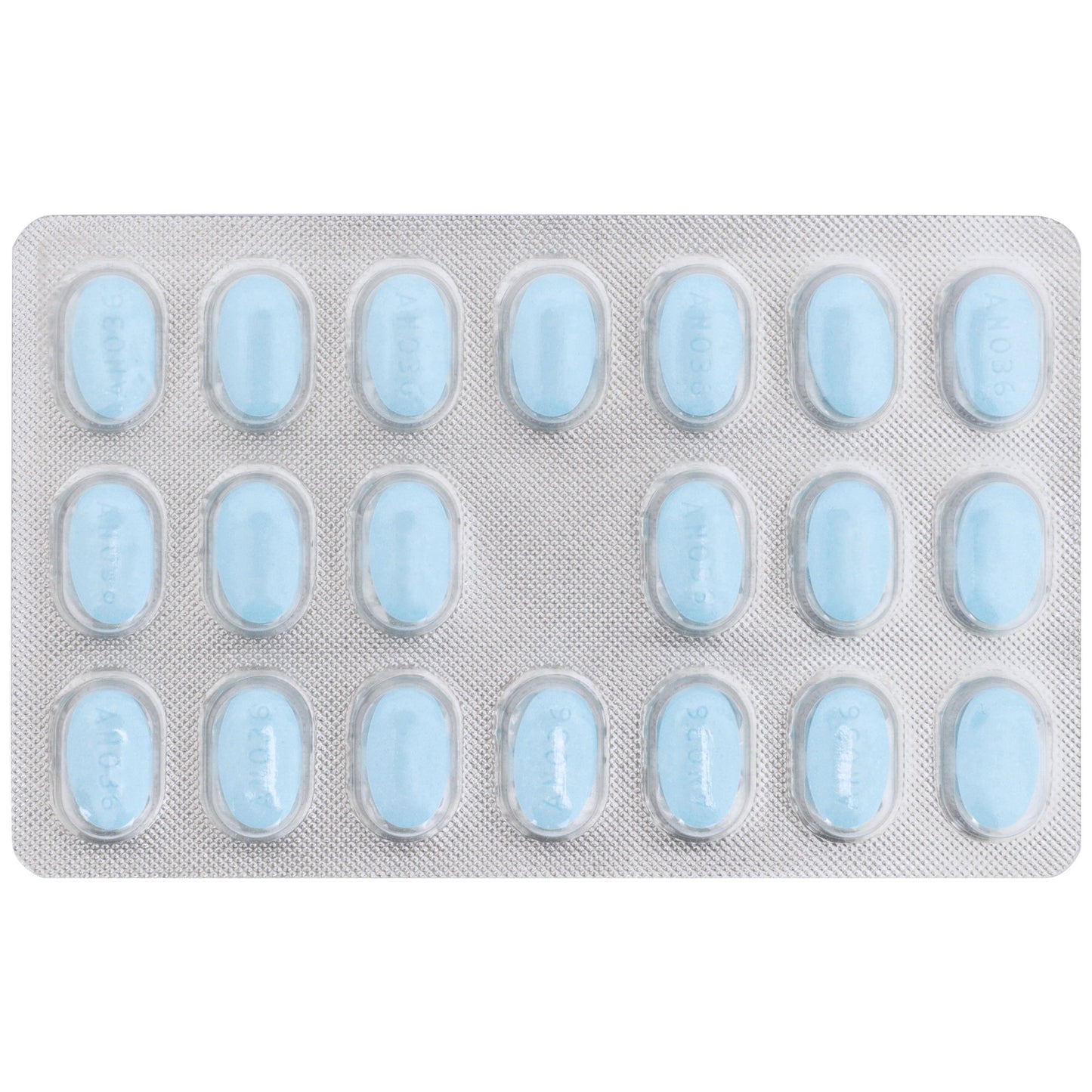 sunmark® mucus E.R.™ Guaifenesin Cold and Cough Relief