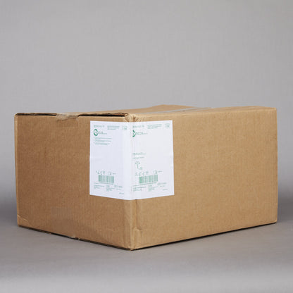 Roscoe Medical Nebulizer Kit