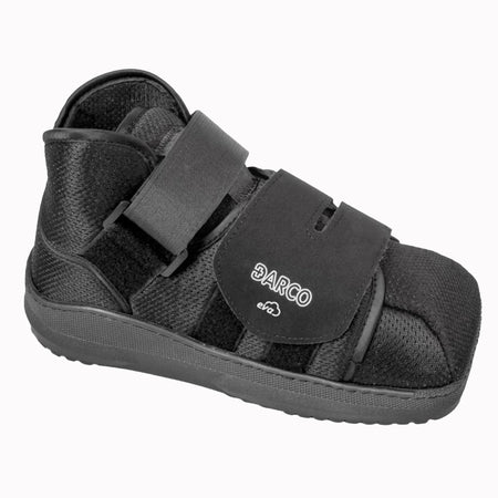 Darco International APQ4B APB Post-Op Shoe, X-Large