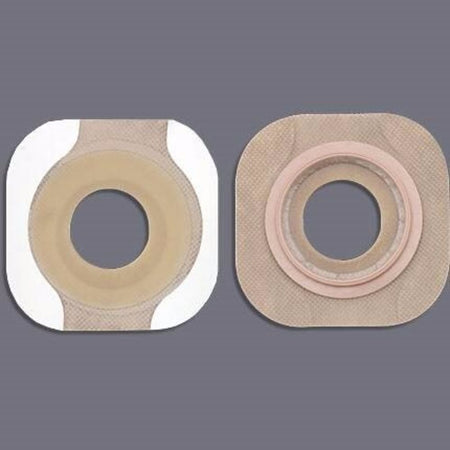 Hollister 14309 New Image FlexWear Skin Barrier With 1¾ Inch Stoma Opening