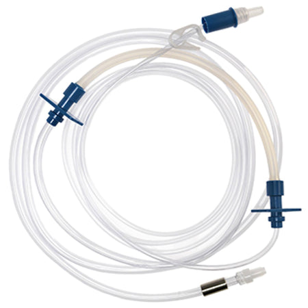 McKesson MSTT902521 Transfer Set