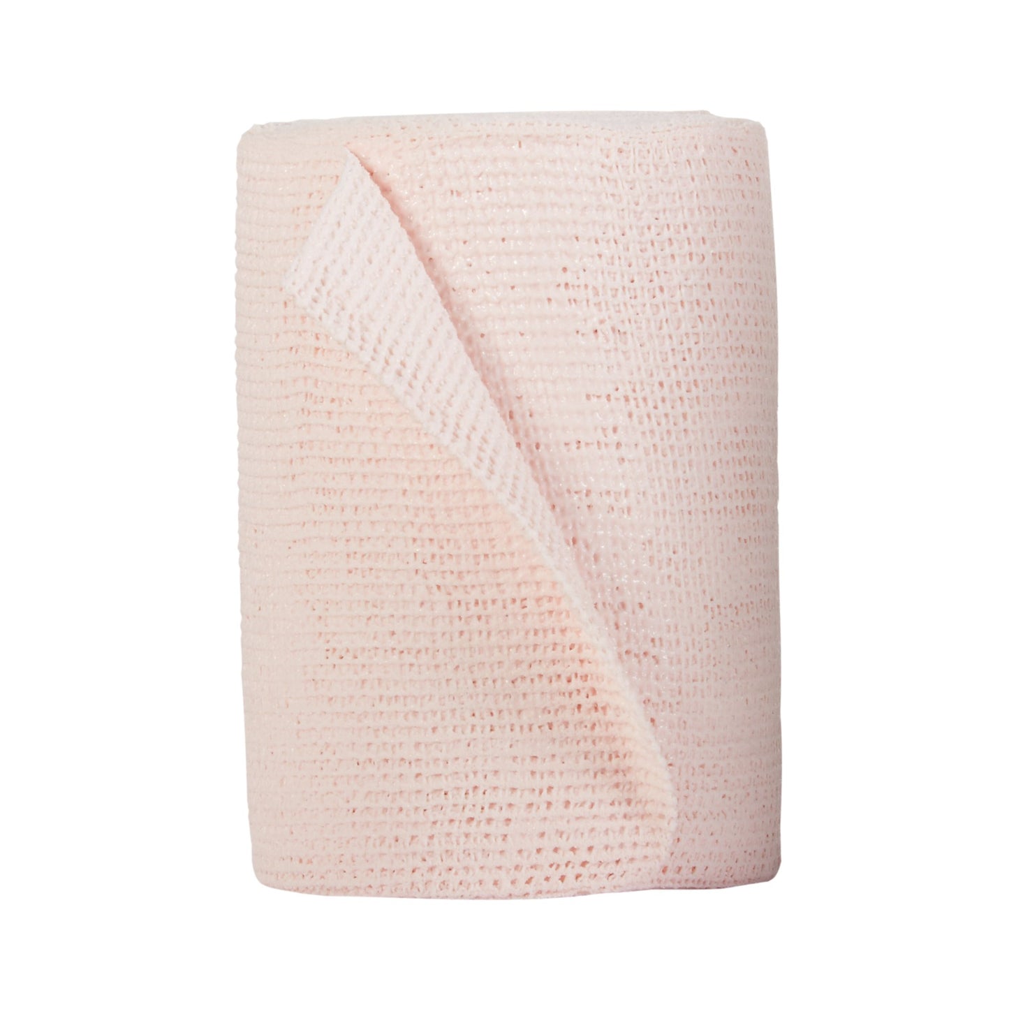 McKesson Unna Boot with Calamine and Zinc Oxide, 3 Inch x 10 Yard