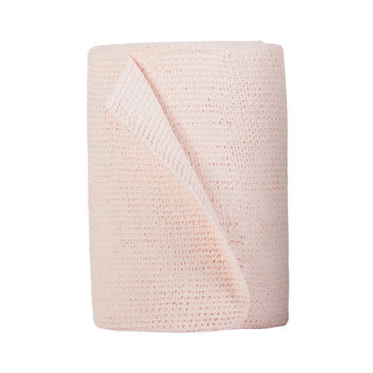 McKesson Unna Boot with Calamine and Zinc Oxide, 3 Inch x 10 Yard