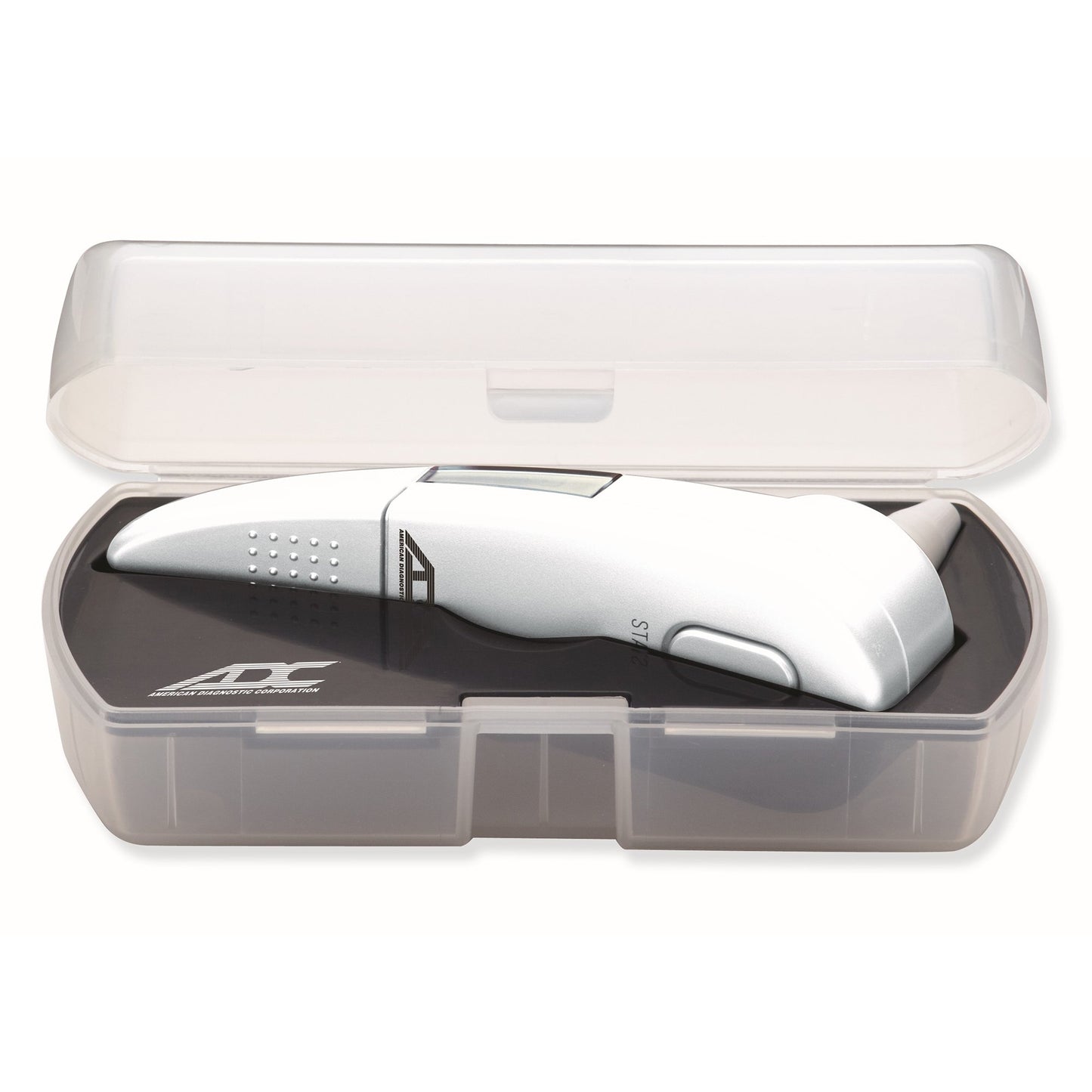 AdTemp™ 421 Tympanic IR Thermometer