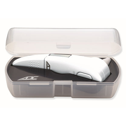 AdTemp™ 421 Tympanic IR Thermometer