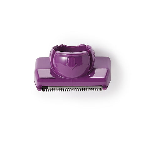 3M 9660 Surgical Clipper Blade