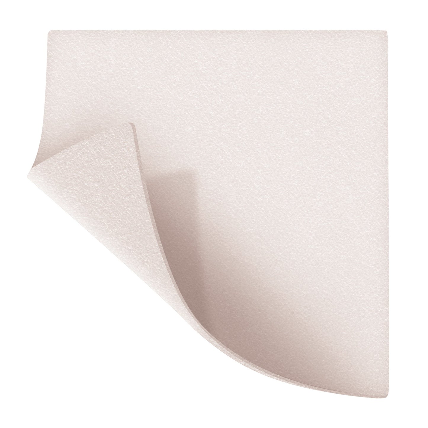 Hartmann Collagen Dressing ColActive® Plus 7 X 7 Inch Square Sterile