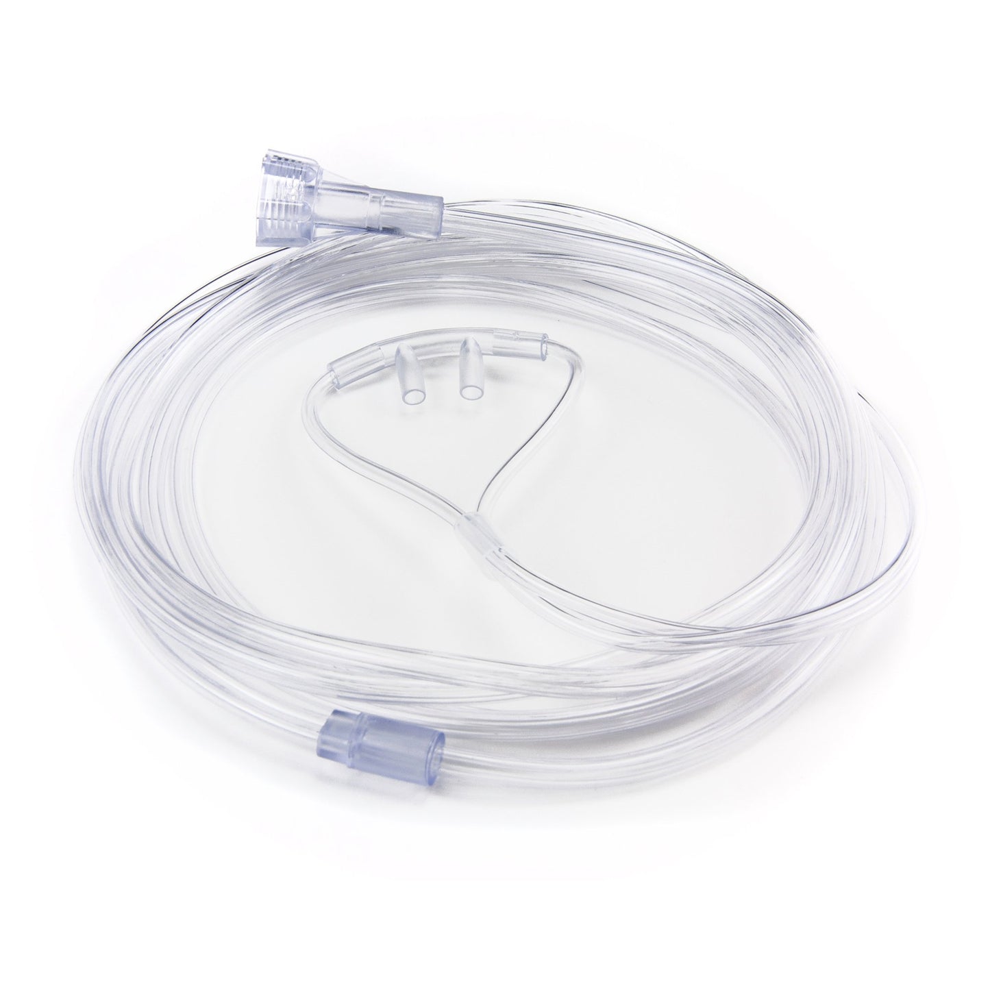 McKesson Nasal Cannula, 7 Foot