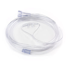 McKesson Nasal Cannula, 7 Foot