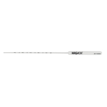 Wallach Surgical Devices Uterine Sound