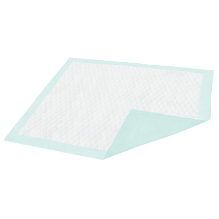 Hartmann 333603 Dignity Extra Underpad, 23 x 36 Inch