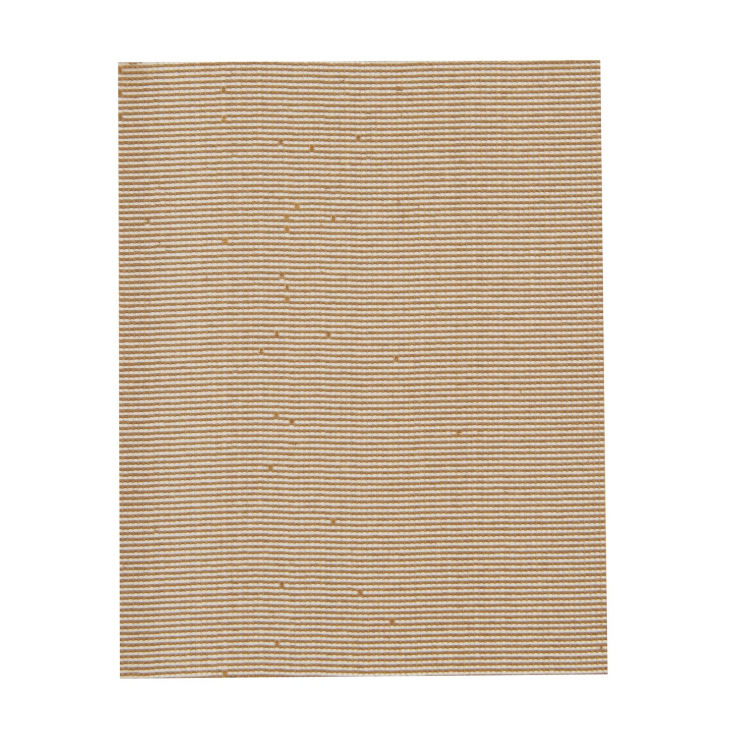 Restore™ Silver Wound Contact Layer Dressing, 4 x 5 Inch
