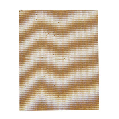 Restore™ Silver Wound Contact Layer Dressing, 4 x 5 Inch