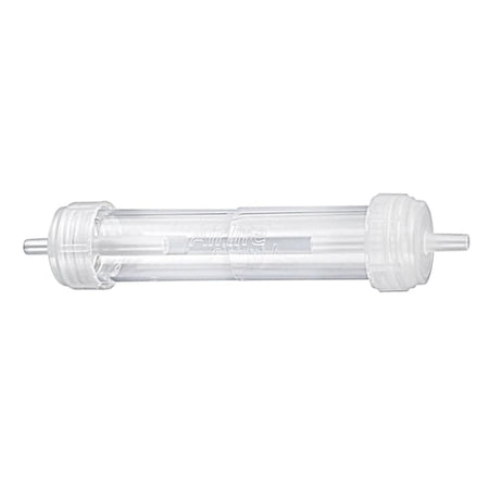 Sun Med 1861 AirLife Water Trap