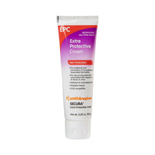 Secura™ Skin Protectant 3.25-ounce tube