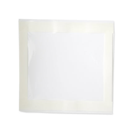 McKesson Wound Protector, Medium