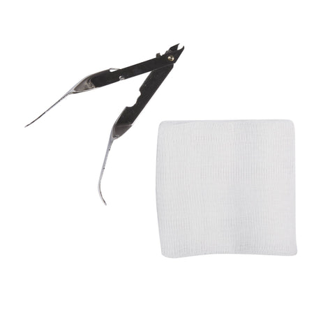McKesson Skin Staple Removal Kit
